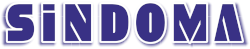 Sindoma